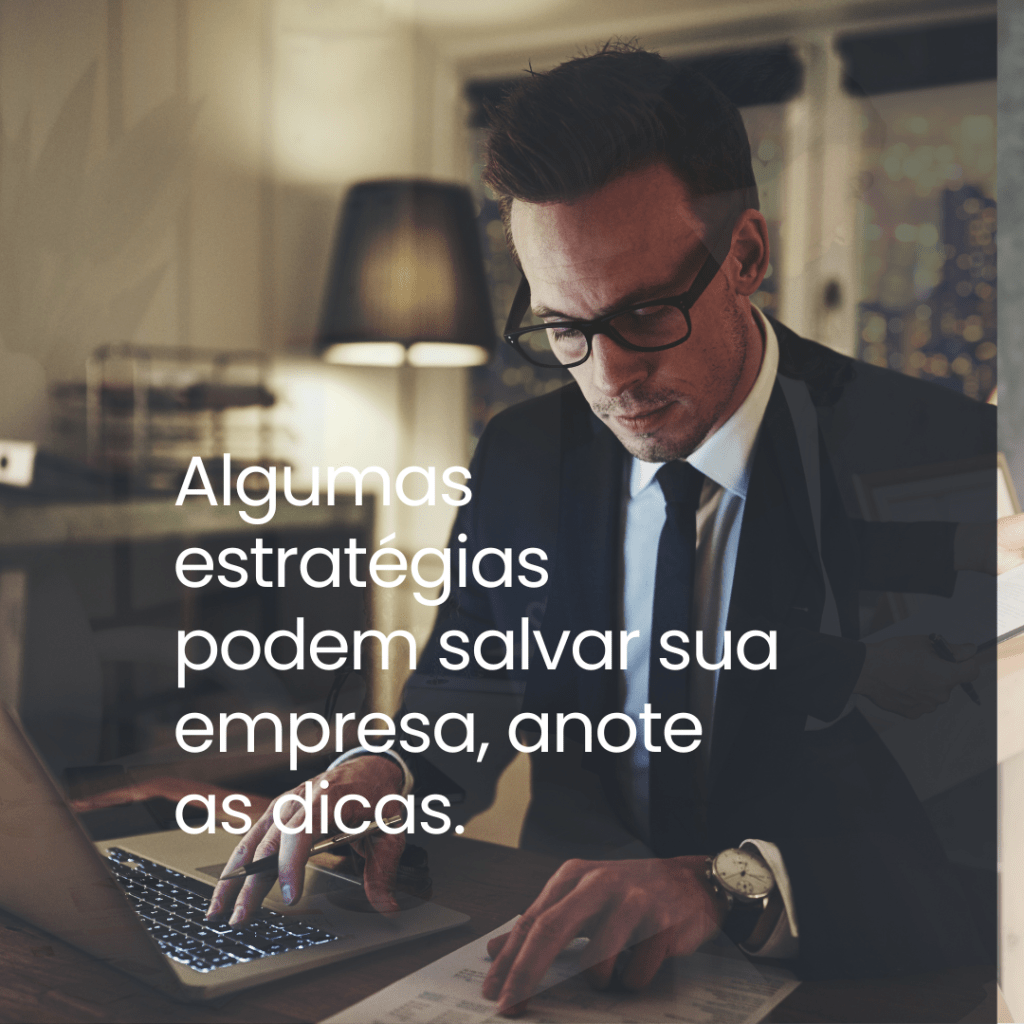 Crescimento desenfreado