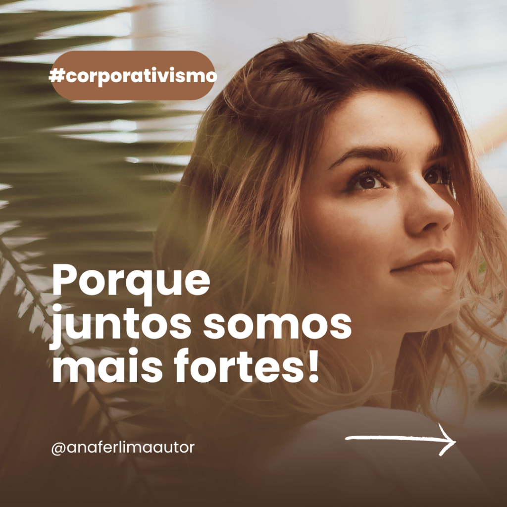 A mágica da&nbsp;colaboração