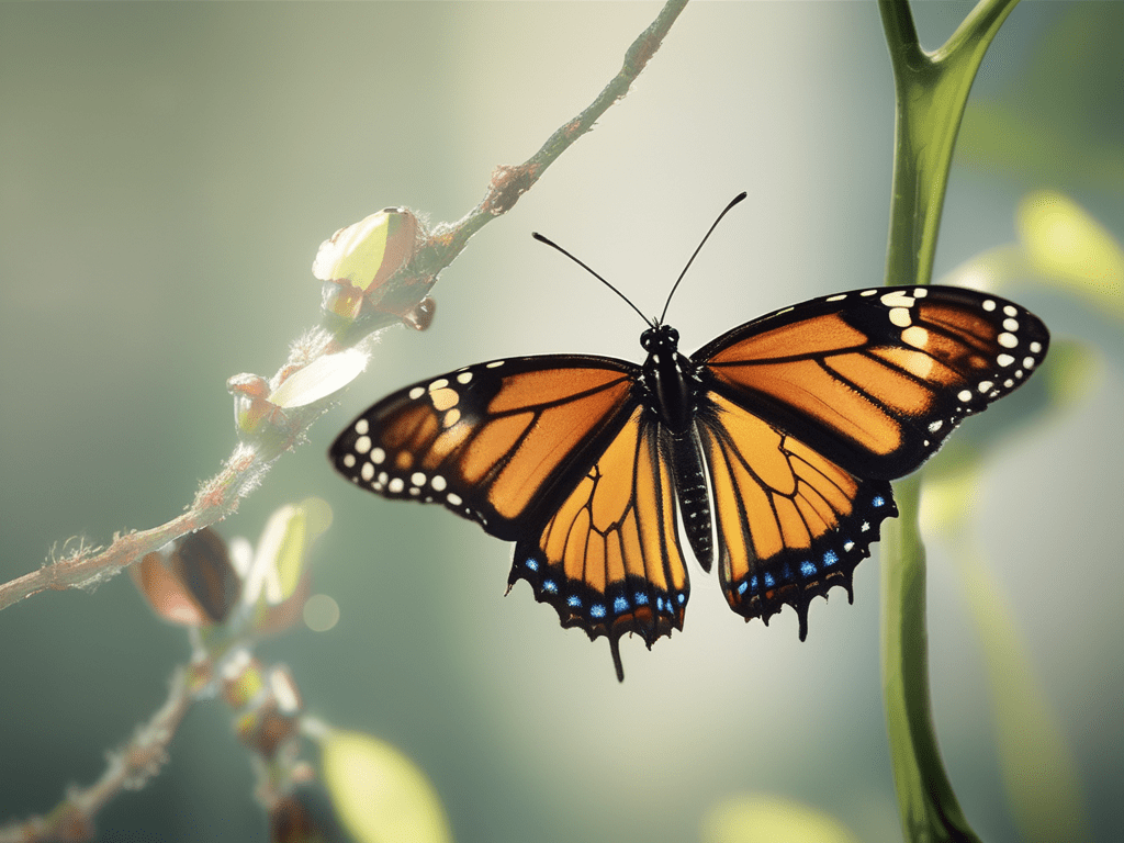 A Efemeridade dos Amores na Vida: Um Olhar&nbsp;Sincero