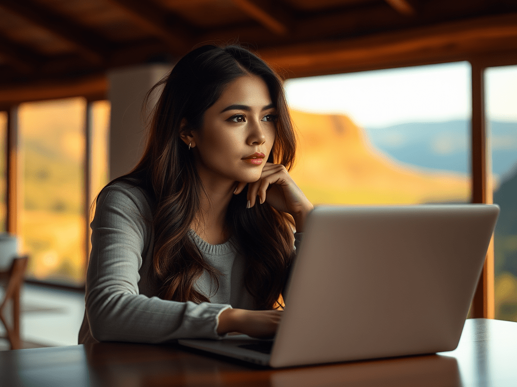 Faça contato e saiba mais como posso ajudar você!