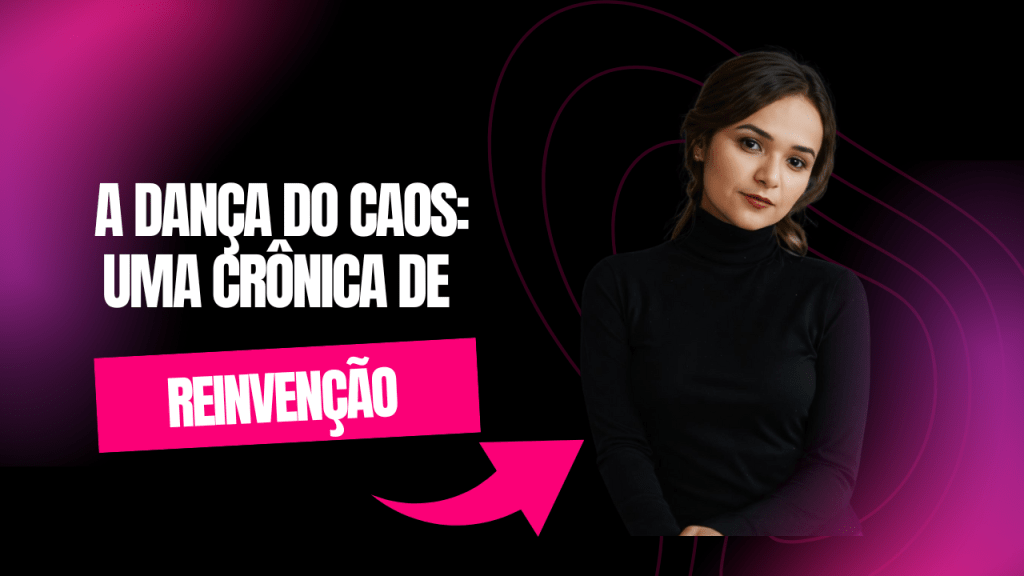 Reflexões sobre o Ano de 2024: Transformações e&nbsp;Aprendizados