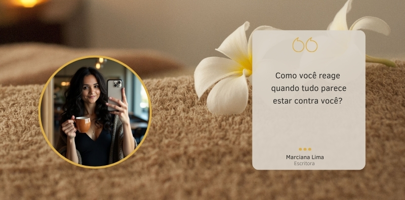 A Importância das Mudanças para o Sucesso&nbsp;Pessoal