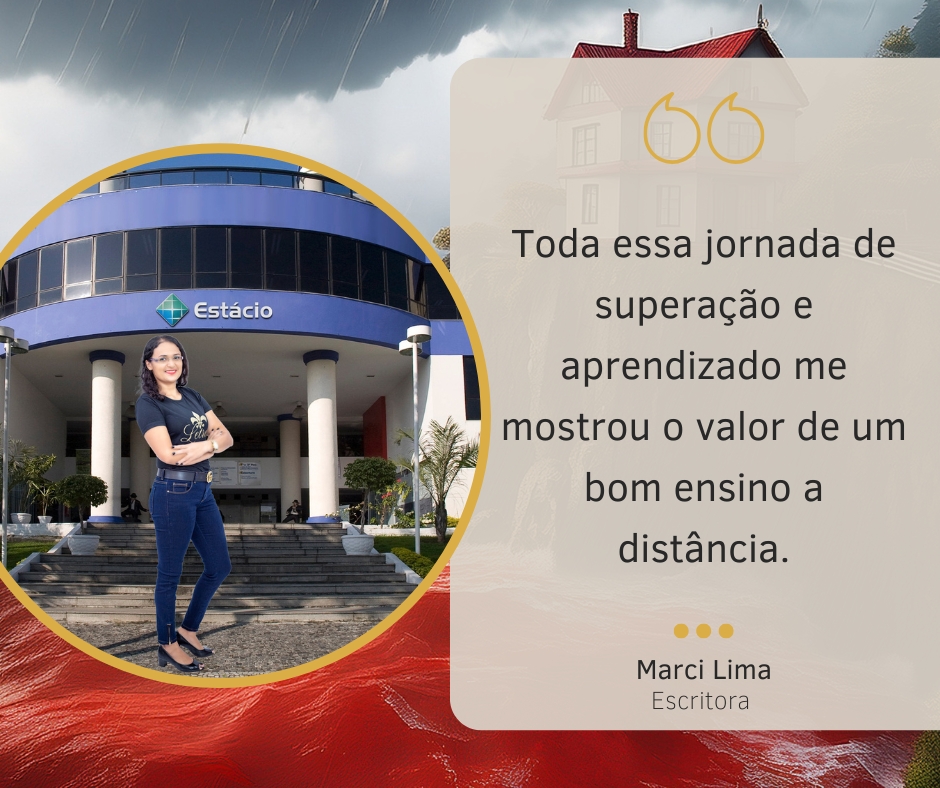 Educação a Distância: Benefícios e Desafios Durante a&nbsp;Pandemia